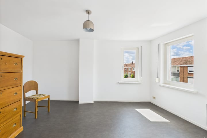 Foto 29 van Tramstraat 22-A