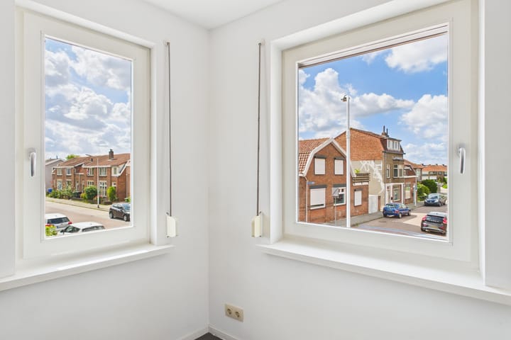 Foto 30 van Tramstraat 22-A