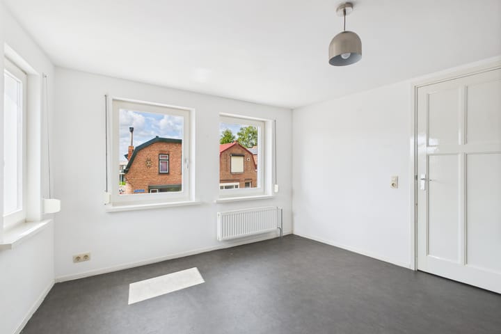 Foto 31 van Tramstraat 22-A