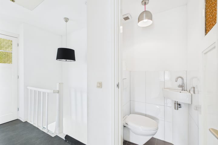 Foto 33 van Tramstraat 22-A