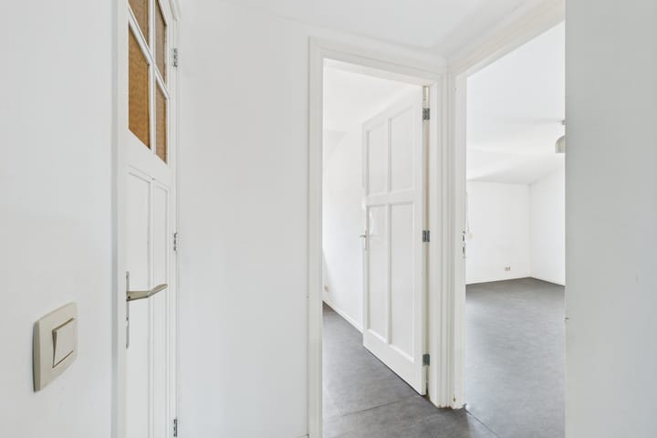 Foto 34 van Tramstraat 22-A