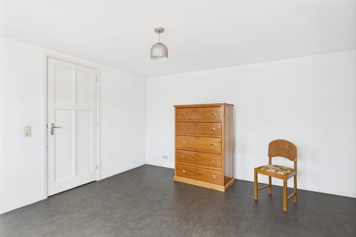 Foto 32 van Tramstraat 22-A