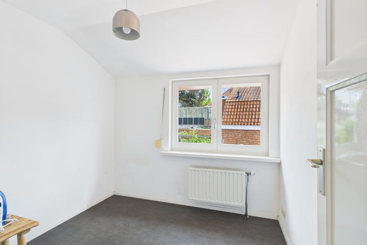 Foto 35 van Tramstraat 22-A