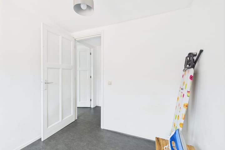 Foto 36 van Tramstraat 22-A