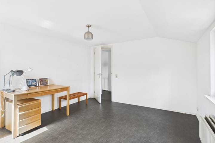 Foto 38 van Tramstraat 22-A