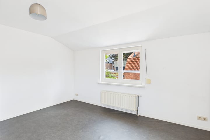 Foto 39 van Tramstraat 22-A