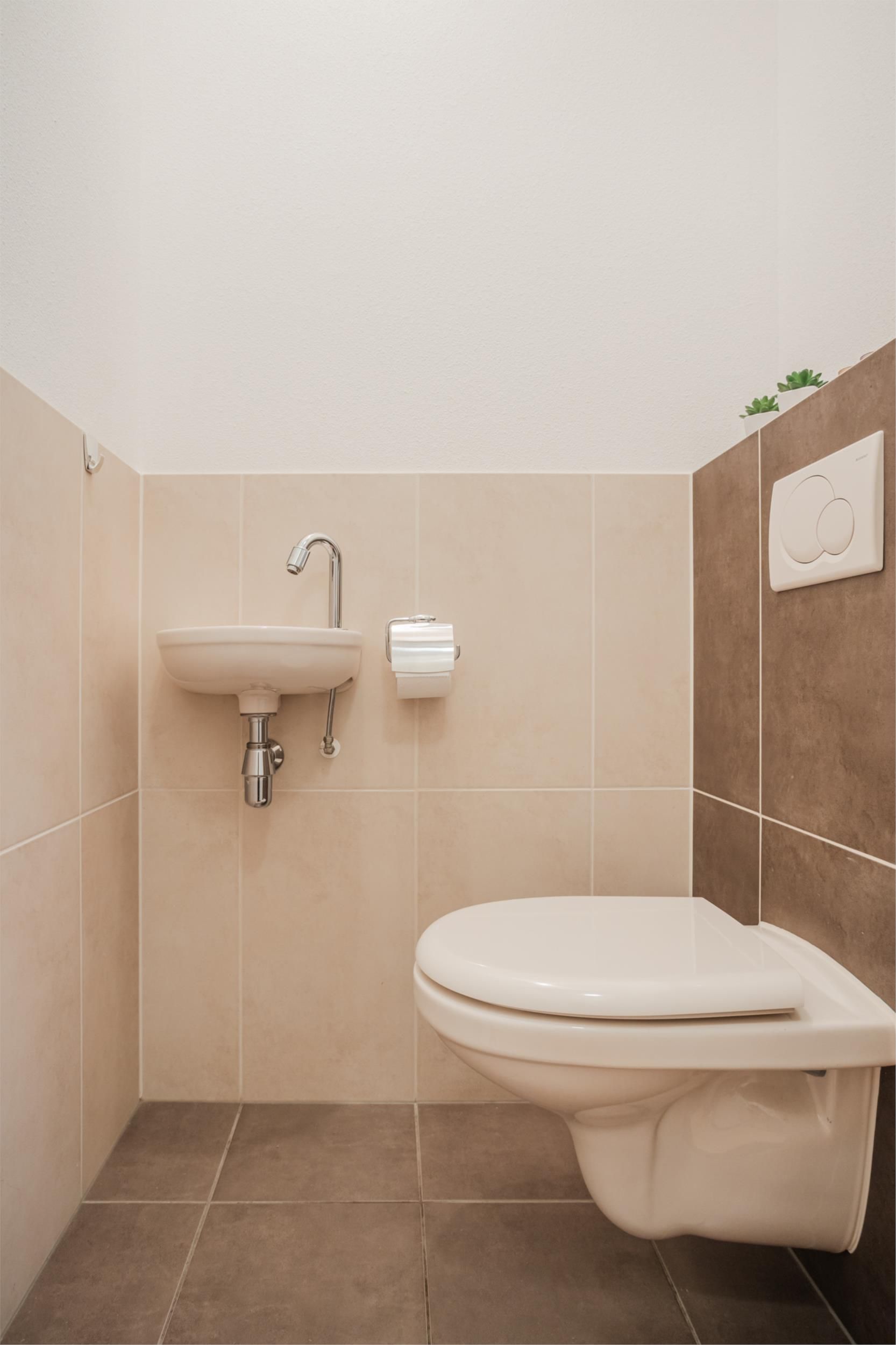 Foto 15 van Berghallee 14