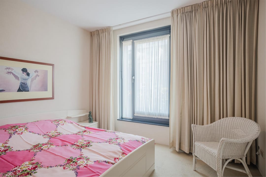 Foto 16 van Berghallee 14