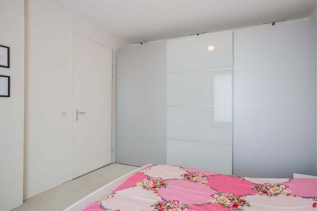 Foto 17 van Berghallee 14