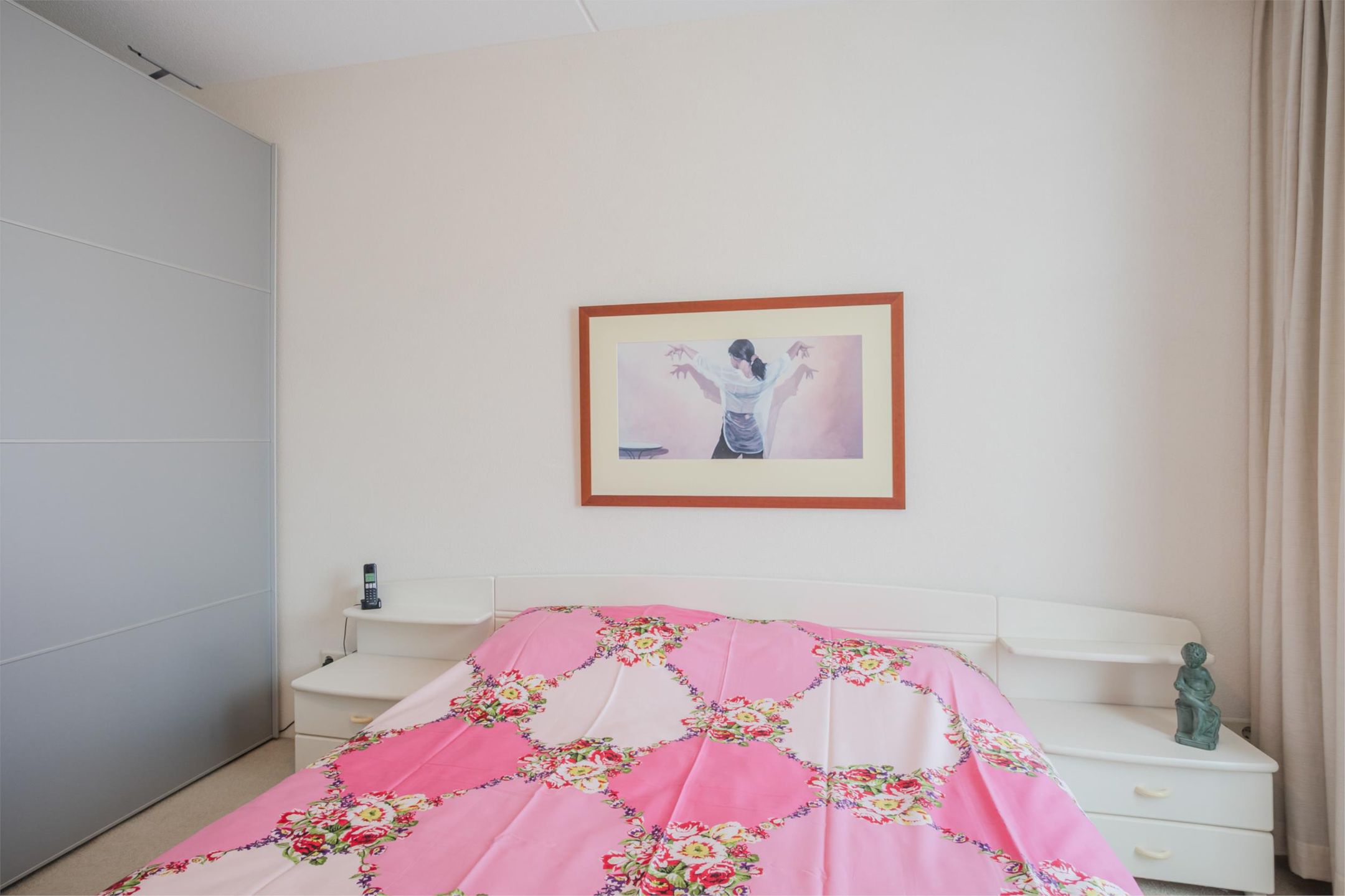 Foto 18 van Berghallee 14