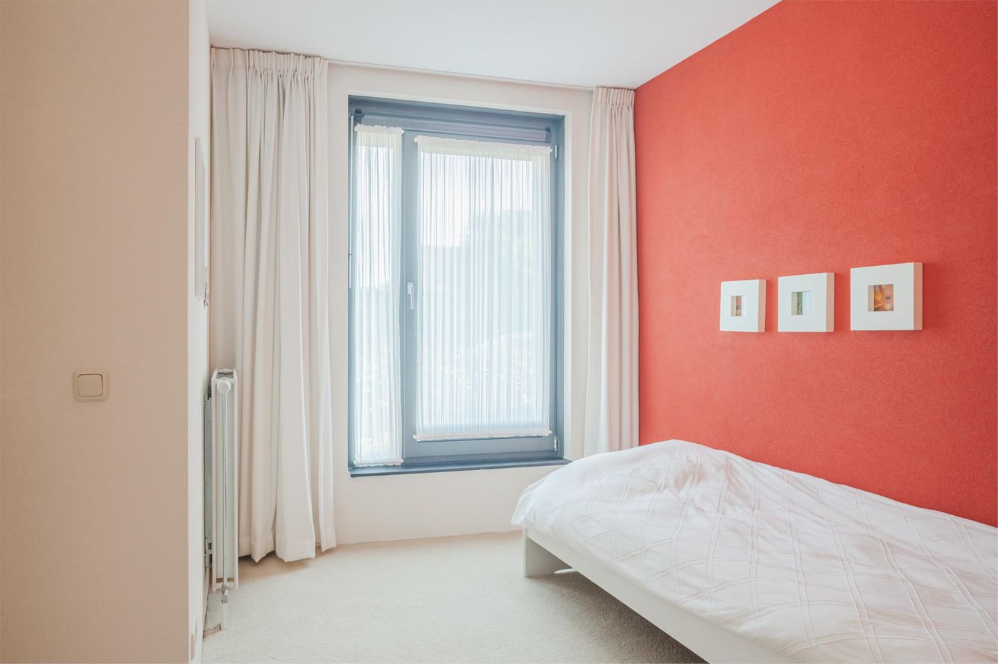 Foto 19 van Berghallee 14