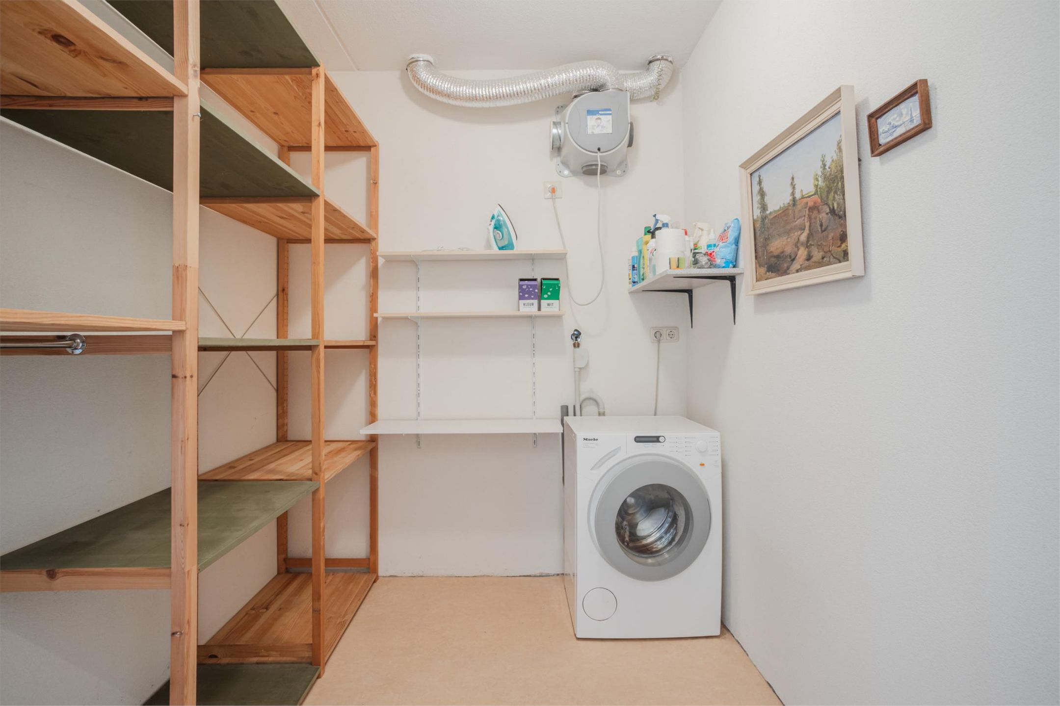 Foto 21 van Berghallee 14