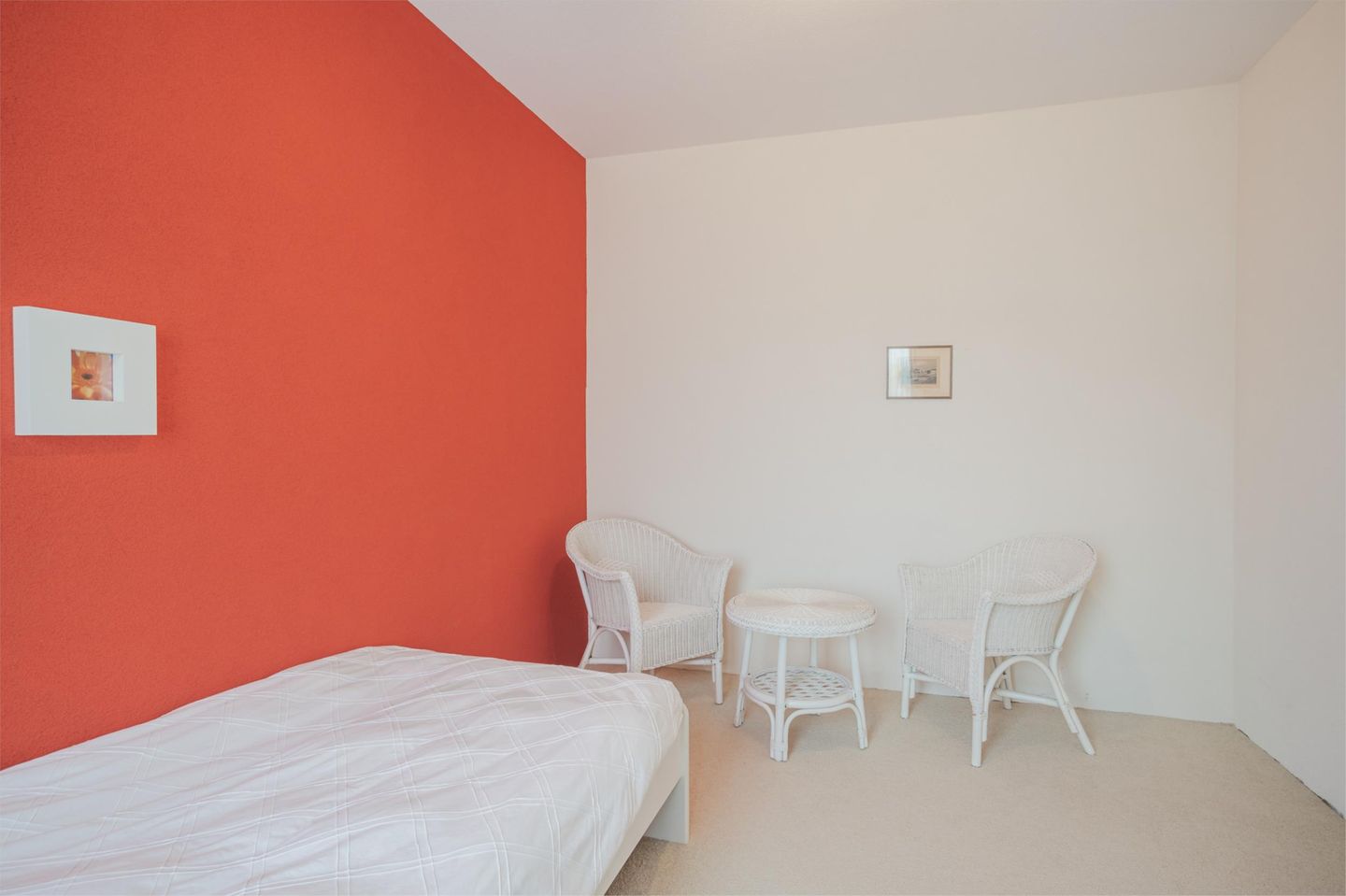 Foto 20 van Berghallee 14