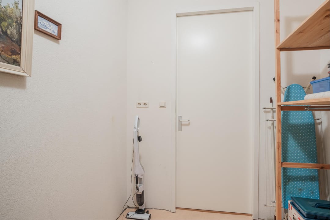 Foto 22 van Berghallee 14