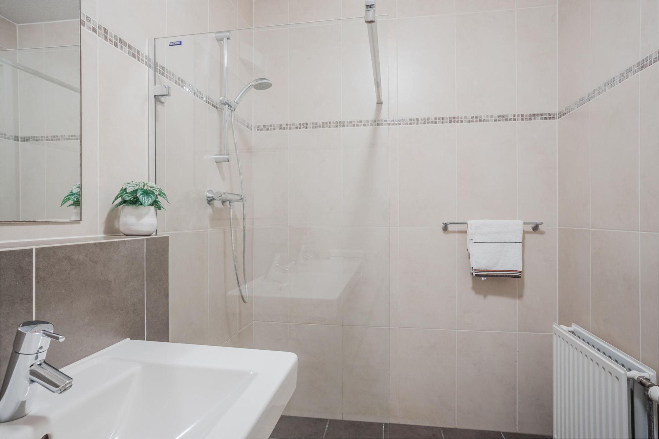 Foto 24 van Berghallee 14