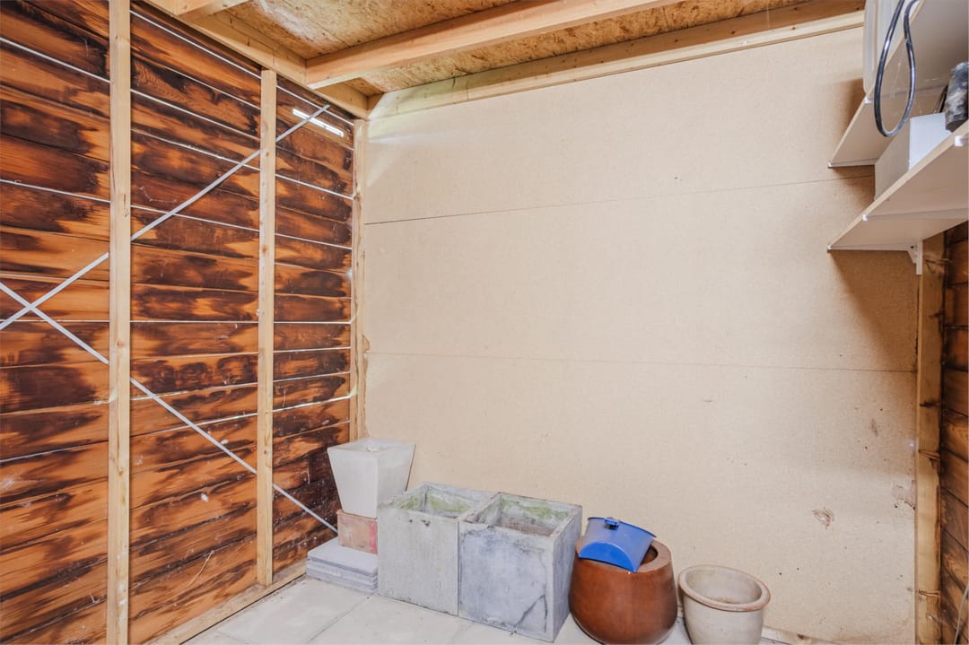 Foto 26 van Berghallee 14