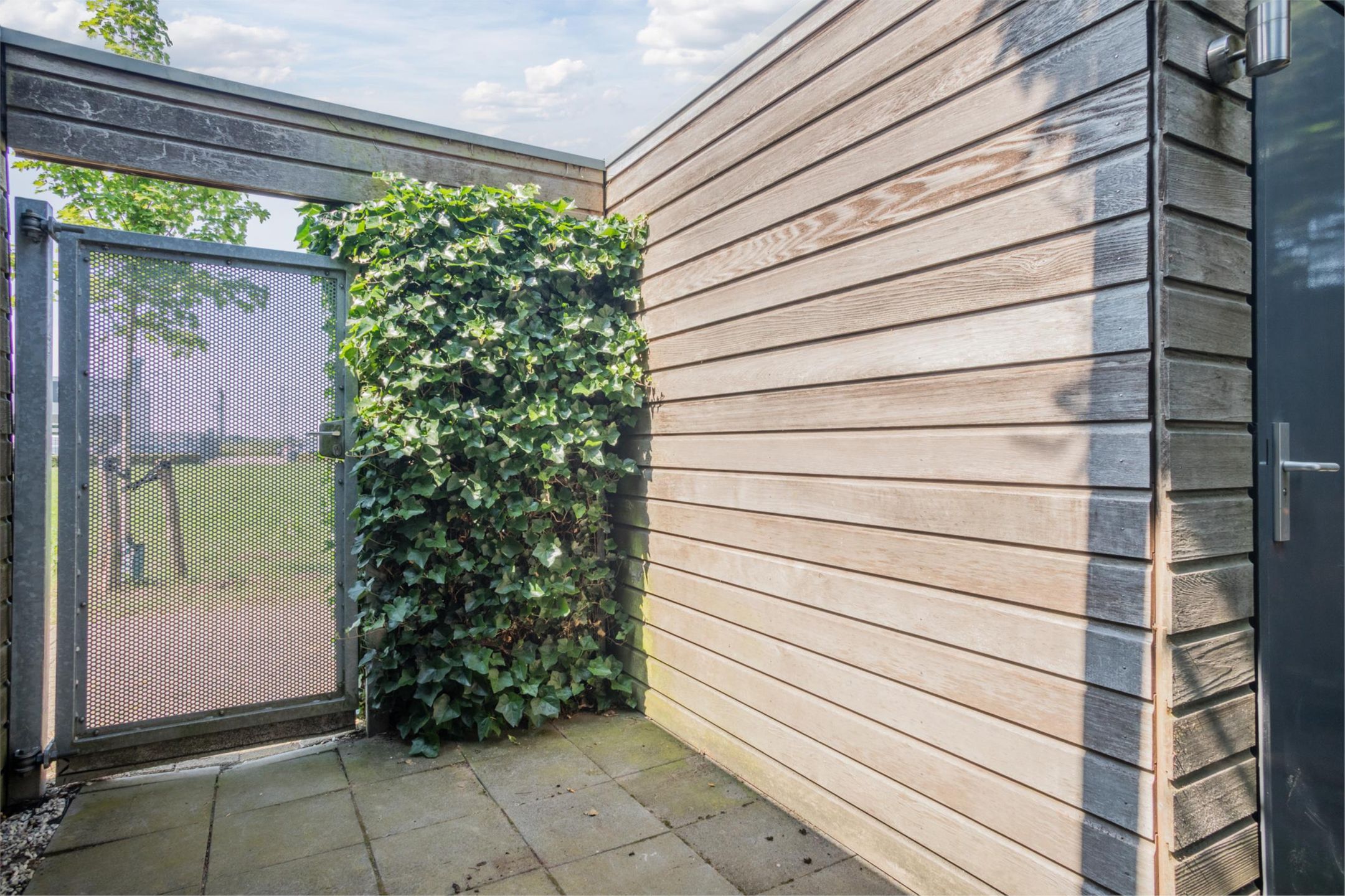 Foto 33 van Berghallee 14