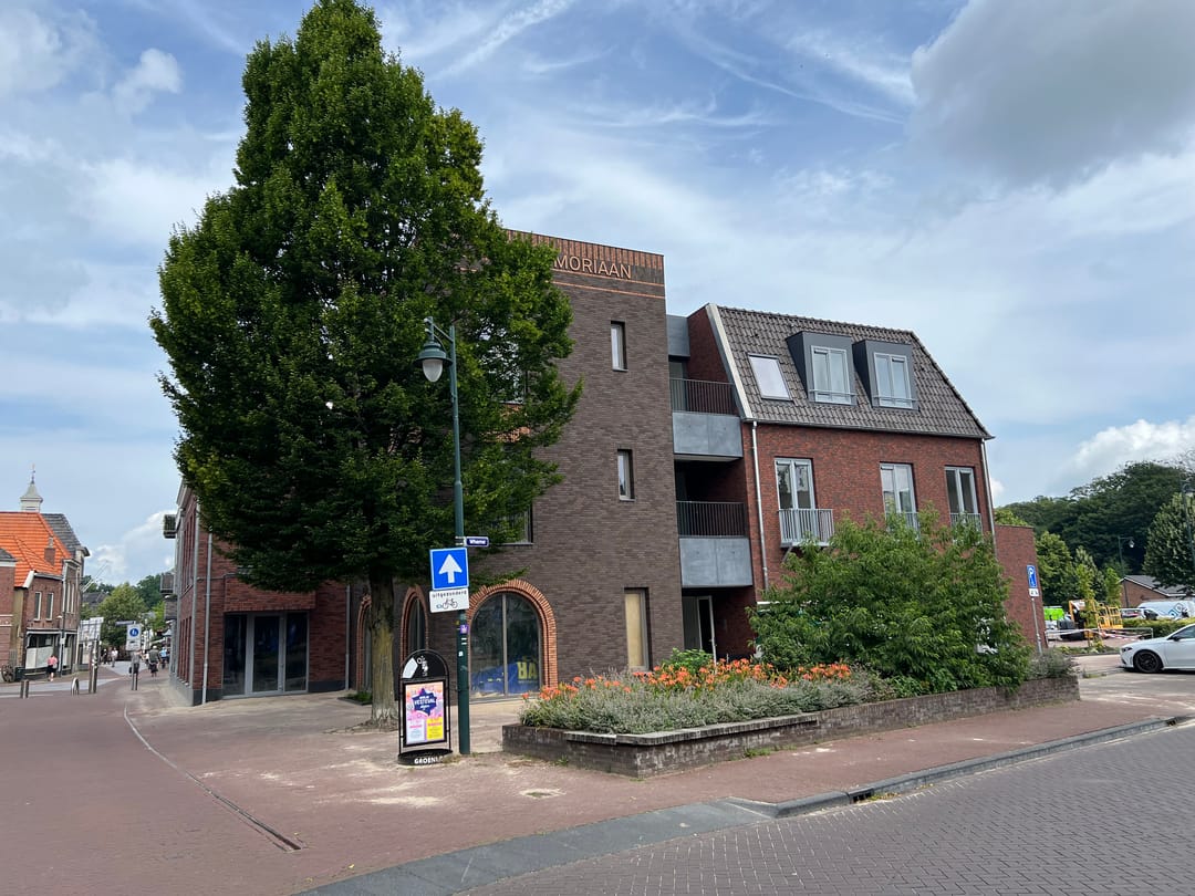 Foto 1 van Wheme 1-F