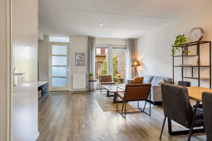 Foto 9 van Hummelsweide 13