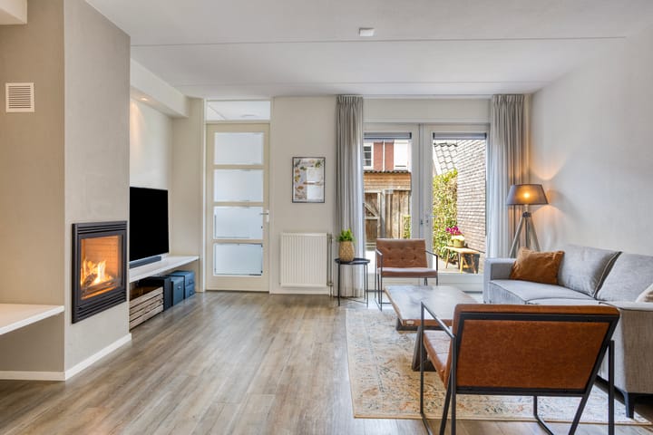 Foto 10 van Hummelsweide 13