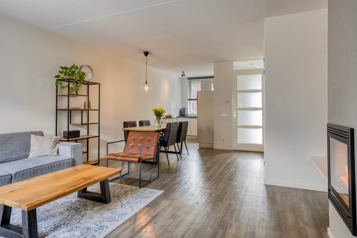 Foto 11 van Hummelsweide 13