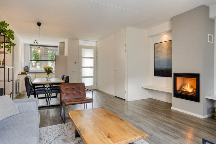 Foto 12 van Hummelsweide 13