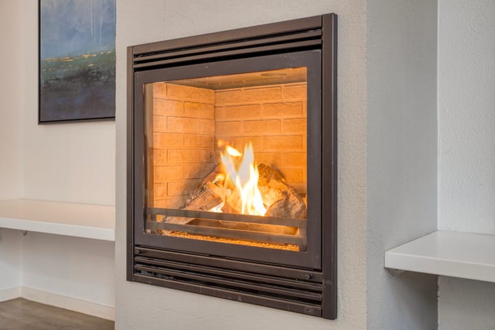 Foto 13 van Hummelsweide 13