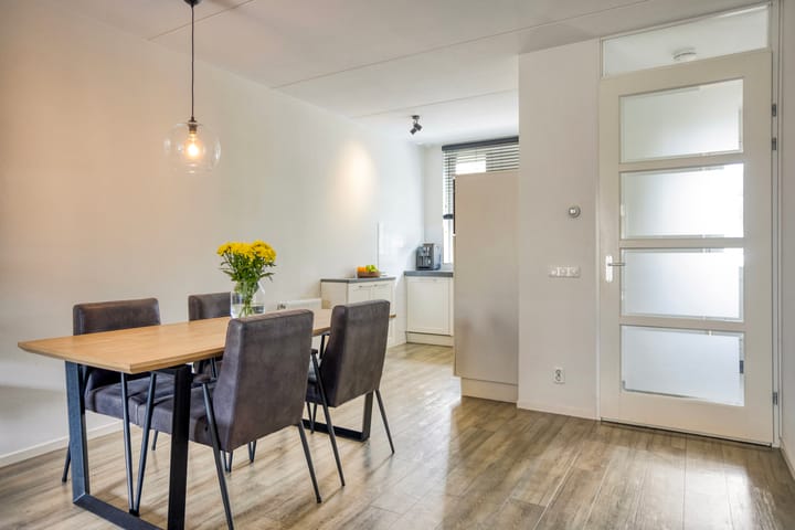 Foto 14 van Hummelsweide 13