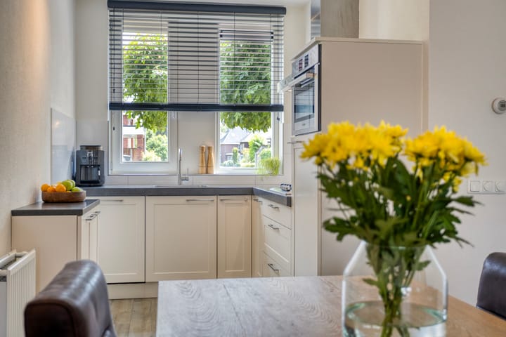 Foto 15 van Hummelsweide 13