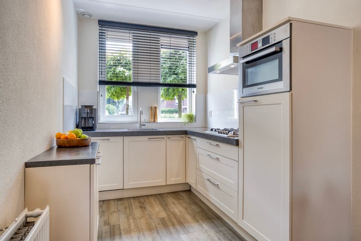 Foto 16 van Hummelsweide 13