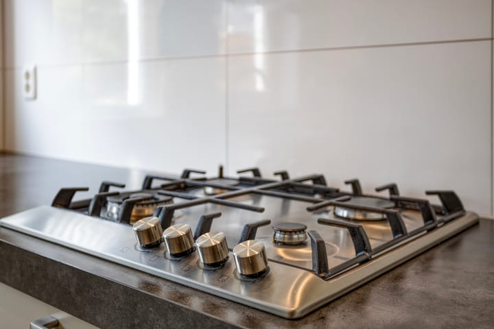 Foto 17 van Hummelsweide 13