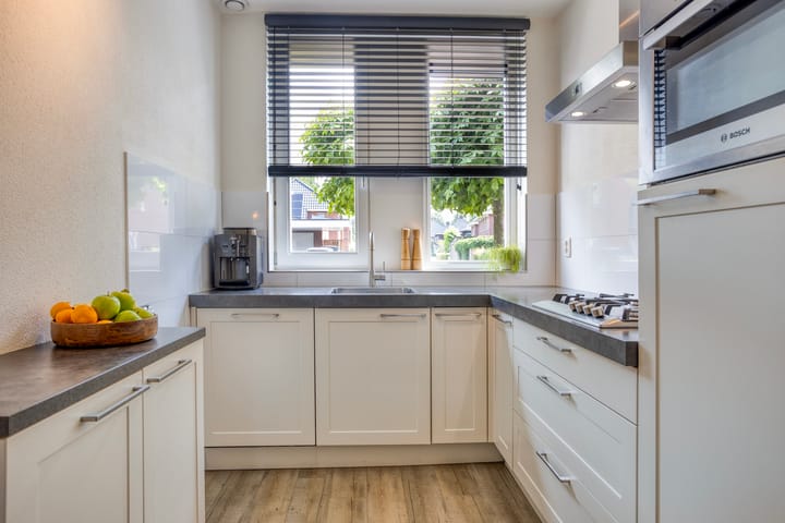 Foto 18 van Hummelsweide 13