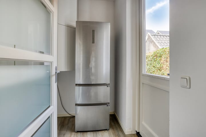 Foto 19 van Hummelsweide 13