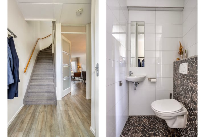 Foto 20 van Hummelsweide 13