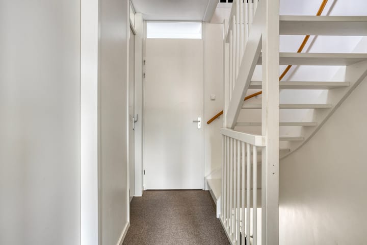 Foto 21 van Hummelsweide 13