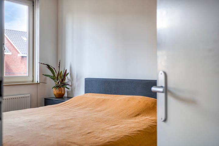 Foto 22 van Hummelsweide 13