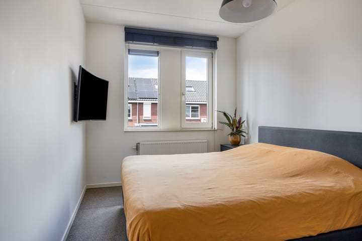 Foto 23 van Hummelsweide 13