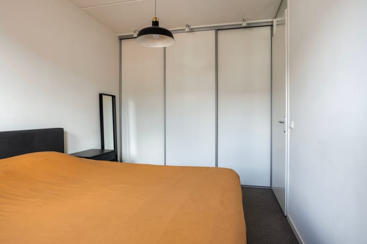 Foto 24 van Hummelsweide 13