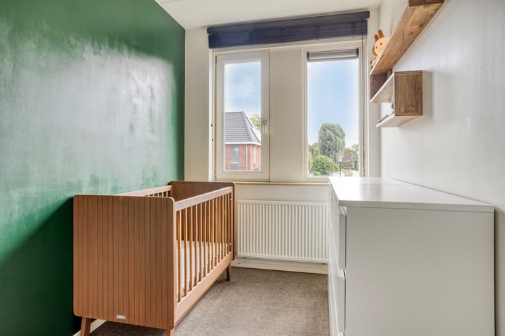 Foto 25 van Hummelsweide 13