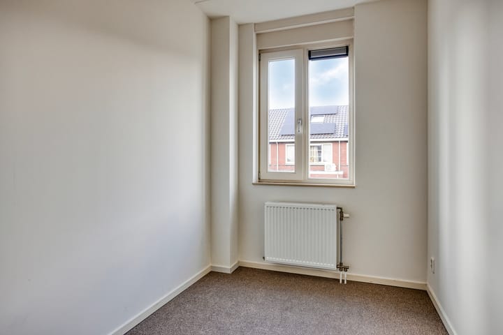 Foto 26 van Hummelsweide 13