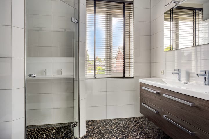 Foto 27 van Hummelsweide 13