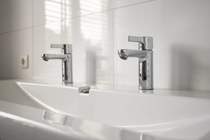 Foto 29 van Hummelsweide 13