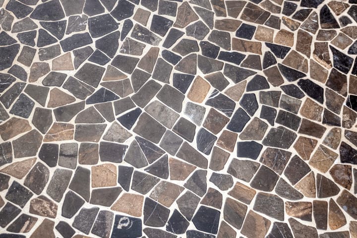 Foto 30 van Hummelsweide 13