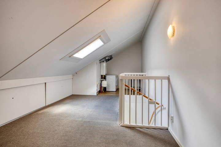 Foto 31 van Hummelsweide 13