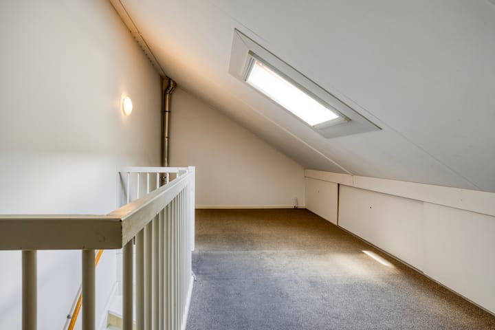 Foto 32 van Hummelsweide 13