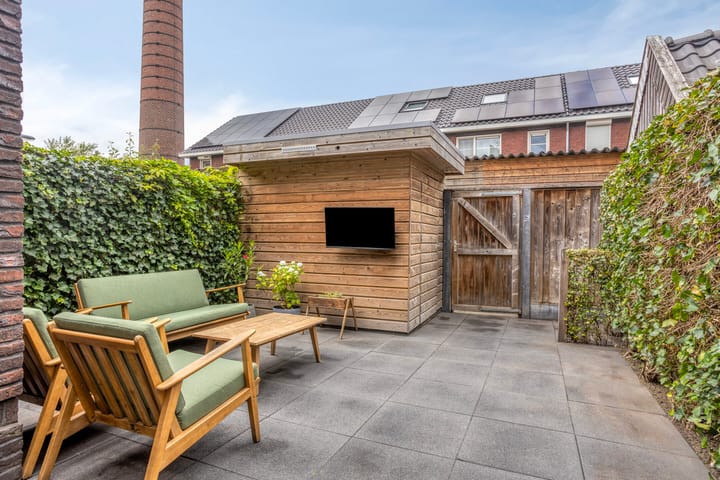 Foto 34 van Hummelsweide 13