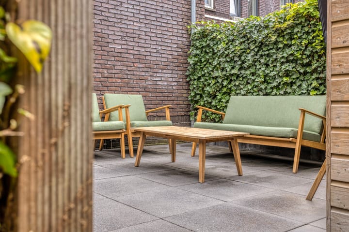 Foto 35 van Hummelsweide 13