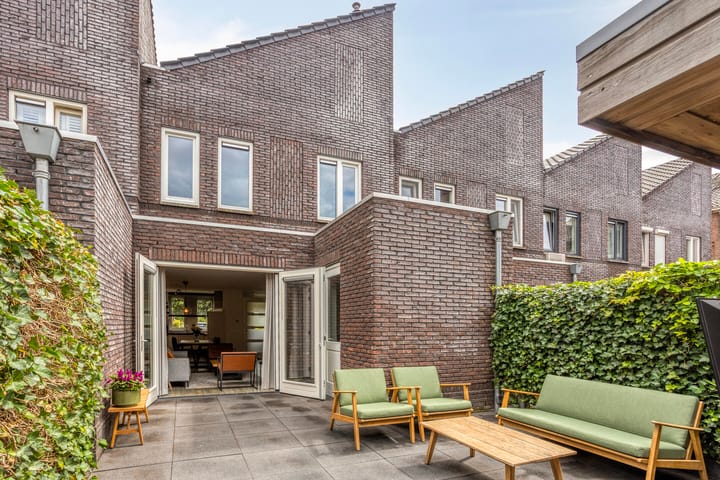 Foto 36 van Hummelsweide 13