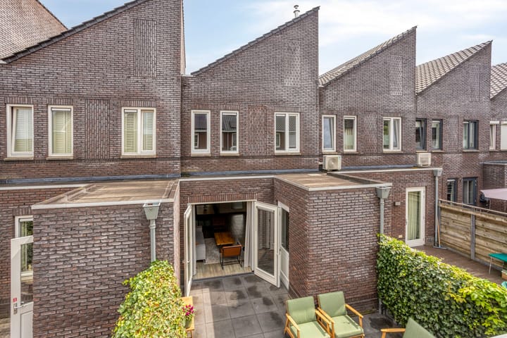 Foto 37 van Hummelsweide 13