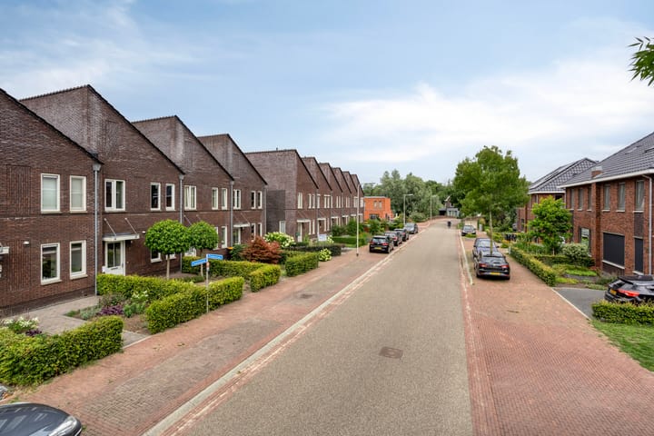 Foto 38 van Hummelsweide 13